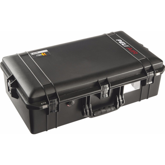 Suitcase Air Case New 1605