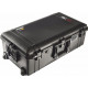 Valise Air Case Nouveau 1615
