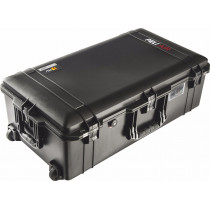 Maleta Air Case  NEW 1615
