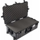 Maleta Air Case  NEW 1615