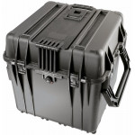 Valise Cube 0340