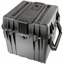Maleta Cubo 0340