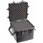 Cubo de mala 0350