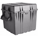 Maleta Cubo 0370
