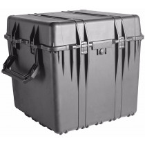 Maleta Cubo 0370