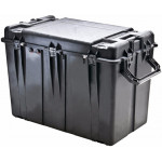 Transportkoffer 0500