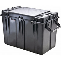 Valise de transport 0500