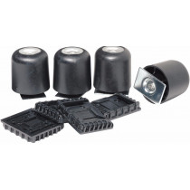 Pallet elevator kit 0508