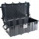 Valise de transport 0550