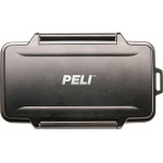 Suitcase memory card 0915
