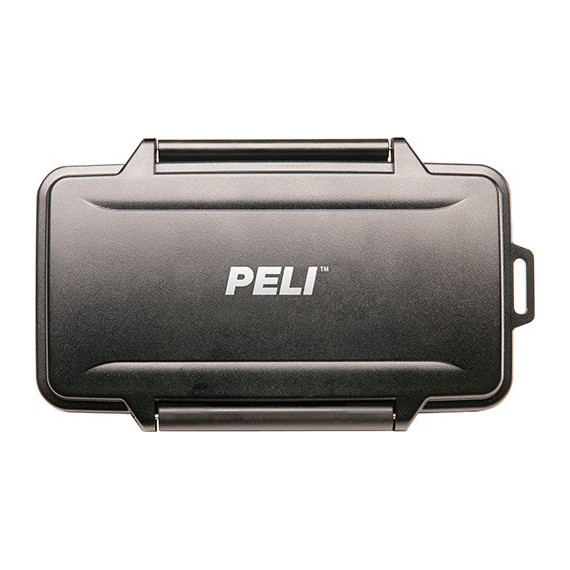 Suitcase memory card 0945