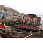 Suitcase memory card 0945