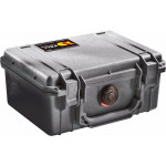 Petite valise 1120