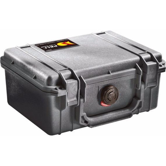 Small suitcase 1120