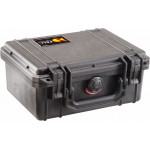 Small suitcase 1150