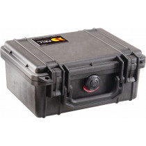 Small suitcase 1150
