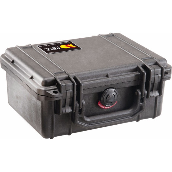 Small suitcase 1150