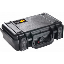 Small suitcase 1170