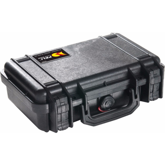 Small suitcase 1170