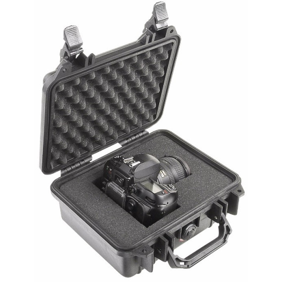 Kleiner Koffer 1200