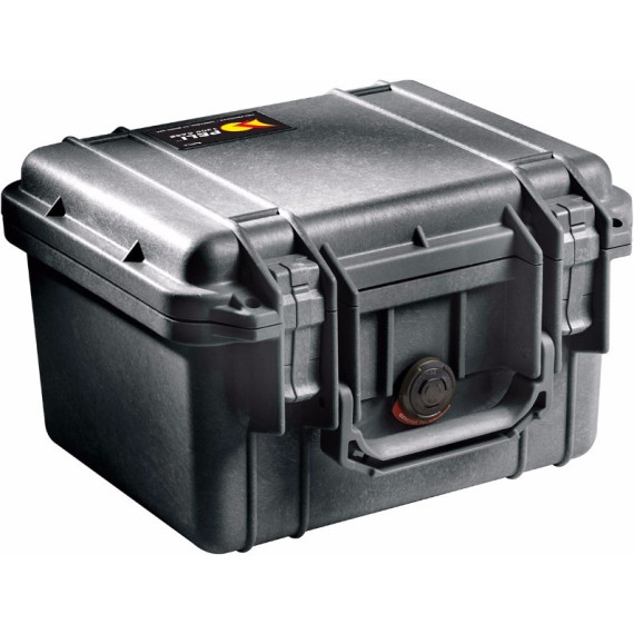 Small suitcase 1300
