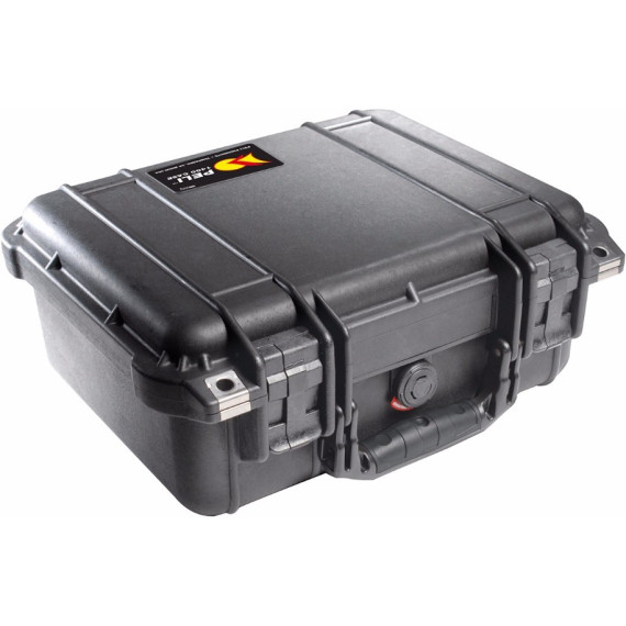 Petite valise 1400eu