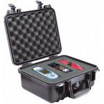 Petite valise 1400eu