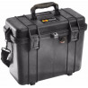 Upper Load Case 1430 PELI