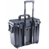 Superior load suitcase 1440