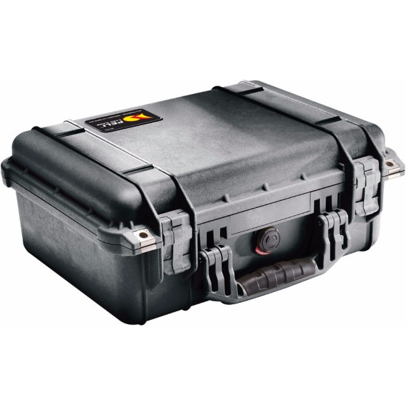 Medium Suitcase 1450EU