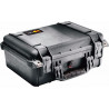 Medium Suitcase 1450EU