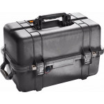 Medium Suitcase 1460