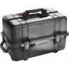 Medium Suitcase 1460