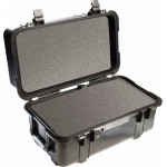 Medium Suitcase 1460