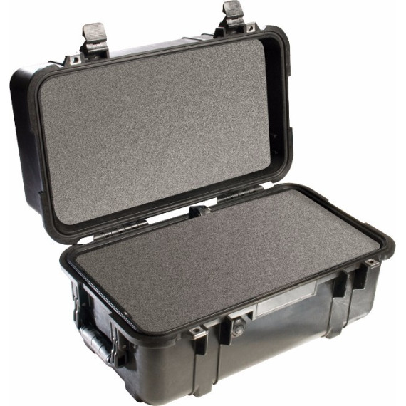 Medium Suitcase 1460