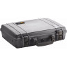 Portable Suitcase 1470