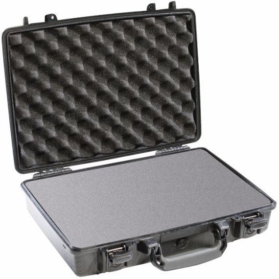 Valise portable 1470