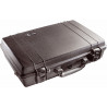 Maleta protectora industrial PELI 1490