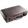 Portable Suitcase 1490