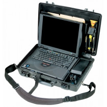 Tragbarer Koffer 1490cc1