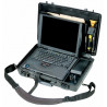 Portable case suitable for notebooks 1490CC1 PELI