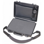 Valise portable 1490cc2