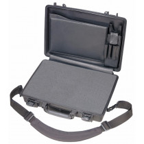 Tragbarer Koffer 1490cc2