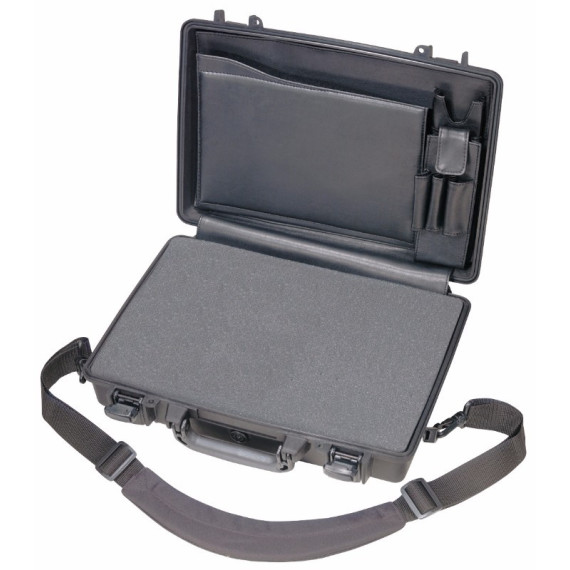 Tragbarer Koffer 1490cc2