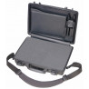 Maleta Portátil para ordenadores 1490CC2 PELI