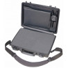 Portable Suitcase 1490CC2