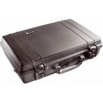 Portable Suitcase 1490CC2