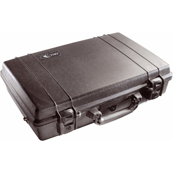 Tragbarer Koffer 1490cc2