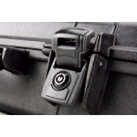 Portable Suitcase 1490CC2