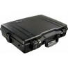 Portable Suitcase 1495